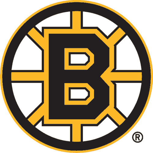 Leafs5 - Retired Bruins GM Avatar